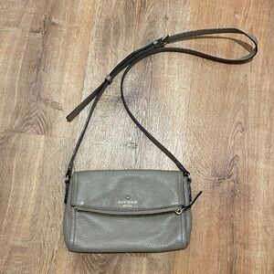 Kate Spade crossbody bag
